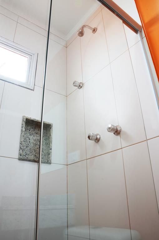 Semprehotel Três Lagoas Pokój zdjęcie